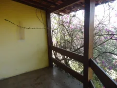 Casa com 4 Quartos à venda, 850m² no Badu, Niterói - Foto 21