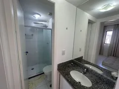 Apartamento com 1 Quarto para alugar, 40m² no Pituba, Salvador - Foto 8