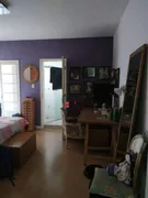 Sobrado com 3 Quartos à venda, 191m² no Indianópolis, São Paulo - Foto 16