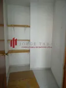 Apartamento com 2 Quartos à venda, 101m² no Chácara Inglesa, São Paulo - Foto 13