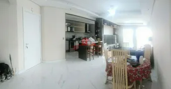 Apartamento com 2 Quartos à venda, 20m² no São José, Sapucaia do Sul - Foto 8