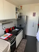 Apartamento com 2 Quartos à venda, 50m² no Conjunto Habitacional Doutor Farid Libos, Londrina - Foto 3