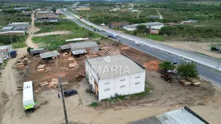 Galpão / Depósito / Armazém para alugar, 400m² no Ebenezer, Gravatá - Foto 3