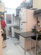 Kitnet com 1 Quarto à venda, 25m² no Higienópolis, São Paulo - Foto 6