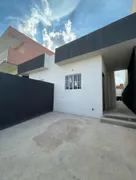 Casa com 2 Quartos à venda, 65m² no Jardim Mineápolis, Sumaré - Foto 22