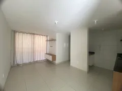 Apartamento com 2 Quartos à venda, 65m² no Aeroclube, João Pessoa - Foto 4