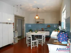 Casa com 3 Quartos à venda, 280m² no Centro, Jacareí - Foto 12