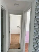 Apartamento com 2 Quartos à venda, 33m² no Vila Curuçá Velha, São Paulo - Foto 7