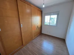 Apartamento com 2 Quartos para venda ou aluguel, 79m² no Alto da Mooca, São Paulo - Foto 8