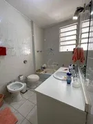 Apartamento com 3 Quartos à venda, 130m² no Copacabana, Rio de Janeiro - Foto 11