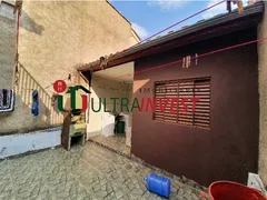 Casa com 2 Quartos à venda, 118m² no Jardim Sao Lourenzo, Sorocaba - Foto 12