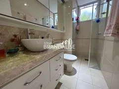 Apartamento com 4 Quartos à venda, 124m² no Joao Paulo, Florianópolis - Foto 22