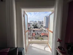 Apartamento com 3 Quartos à venda, 64m² no Jardim Marajoara, São Paulo - Foto 17