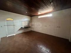 Casa com 3 Quartos para alugar, 230m² no CPA III, Cuiabá - Foto 11
