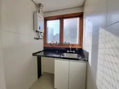 Apartamento com 3 Quartos à venda, 86m² no Vila Rosa, Novo Hamburgo - Foto 8