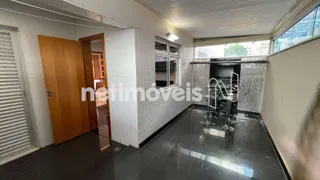 Apartamento com 4 Quartos à venda, 137m² no Liberdade, Belo Horizonte - Foto 20