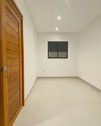 Casa de Condomínio com 3 Quartos à venda, 120m² no Santa Terezinha , Campina Grande - Foto 45