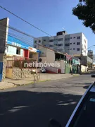 Terreno / Lote Comercial à venda, 512m² no Brasileia, Betim - Foto 9