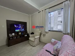 Casa com 2 Quartos à venda, 110m² no Marapé, Santos - Foto 3