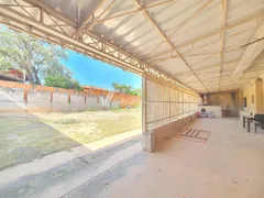 Fazenda / Sítio / Chácara com 2 Quartos à venda, 80m² no Chácaras Cruzeiro do Sul, Campinas - Foto 1