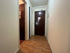 Conjunto Comercial / Sala à venda, 33m² no Centro, Rio de Janeiro - Foto 18