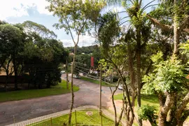 Casa com 4 Quartos à venda, 297m² no Pilarzinho, Curitiba - Foto 37