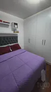 Apartamento com 3 Quartos à venda, 128m² no Recreio Dos Bandeirantes, Rio de Janeiro - Foto 7