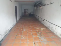 Casa com 5 Quartos para alugar, 150m² no Centro, Balneário Camboriú - Foto 21