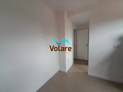 Casa com 2 Quartos à venda, 79m² no Vila Yara, Osasco - Foto 11