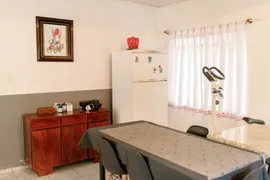 Casa com 5 Quartos à venda, 190m² no Itaum, Joinville - Foto 5