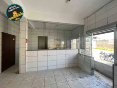 Loja / Salão / Ponto Comercial para alugar, 82m² no Nossa Senhora das Graças, Divinópolis - Foto 2