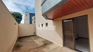 Apartamento com 3 Quartos à venda, 115m² no Saraiva, Uberlândia - Foto 26