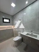 Casa de Condomínio com 3 Quartos à venda, 156m² no Condominio Primor das Torres, Cuiabá - Foto 16