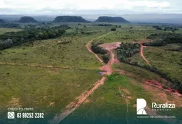 Fazenda / Sítio / Chácara à venda, 1824m² no Setor Central, Campos Lindos - Foto 4