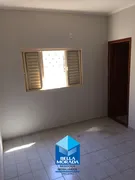 Casa com 3 Quartos à venda, 200m² no Vila Clementina, São José do Rio Preto - Foto 15