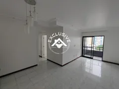 Apartamento com 3 Quartos à venda, 85m² no Pituba, Salvador - Foto 16