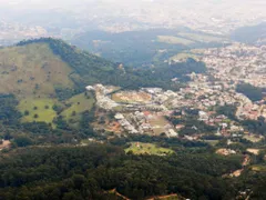 Casa de Condomínio com 3 Quartos à venda, 232m² no Itapetinga, Atibaia - Foto 22