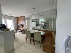 Apartamento com 2 Quartos à venda, 55m² no São Sebastião, Palhoça - Foto 17