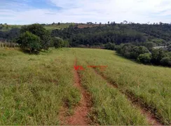 Terreno / Lote Comercial à venda, 77000m² no Sitio Moenda, Itatiba - Foto 3