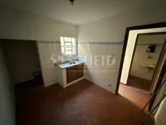 Prédio Inteiro para alugar, 199m² no Interlagos, São Paulo - Foto 10