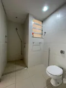 Apartamento com 3 Quartos à venda, 120m² no Leblon, Rio de Janeiro - Foto 15