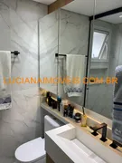 Apartamento com 3 Quartos para venda ou aluguel, 134m² no Vila Anastácio, São Paulo - Foto 24