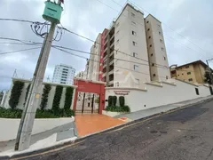 Apartamento com 1 Quarto à venda, 37m² no Jardim Gibertoni, São Carlos - Foto 14