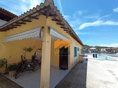 Casa com 5 Quartos à venda, 245m² no Ogiva, Cabo Frio - Foto 24