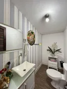 Casa com 4 Quartos à venda, 116m² no Super Quadra, São Paulo - Foto 13