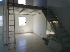 Loja / Salão / Ponto Comercial para alugar, 52m² no Recreio Ipitanga, Lauro de Freitas - Foto 5