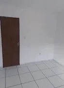 Casa com 2 Quartos à venda, 50m² no Engenho Velho de Brotas, Salvador - Foto 3