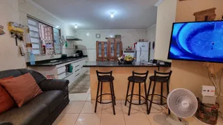 Casa com 2 Quartos à venda, 140m² no Setor de Mansões de Sobradinho, Brasília - Foto 12