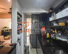Apartamento com 2 Quartos à venda, 75m² no Vila Andrade, São Paulo - Foto 18