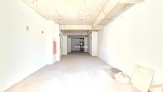 Loja / Salão / Ponto Comercial com 1 Quarto para alugar, 80m² no Nossa Senhora de Fátima, Santa Maria - Foto 3